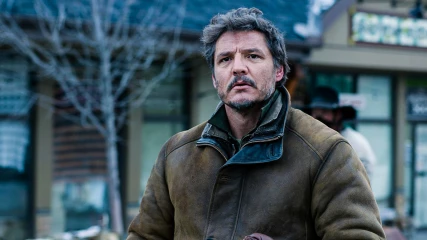The Last of Us HBO: Αντί για τον Pedro Pascal θα έπαιζε ένας οσκαρικός ηθοποιός τον Joel