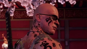 Ο Itagaki σχολιάζει τα reviews του Devil’s Third