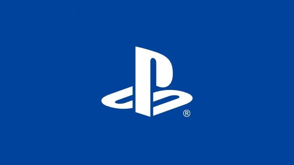PS4 and PS5: Last chance to get these free games