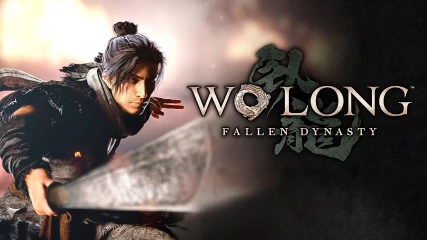 Σαρώνει το Wo Long: Fallen Dynasty – Το πιο επιτυχημένο PC ντεμπούτο στην ιστορία της Team Ninja