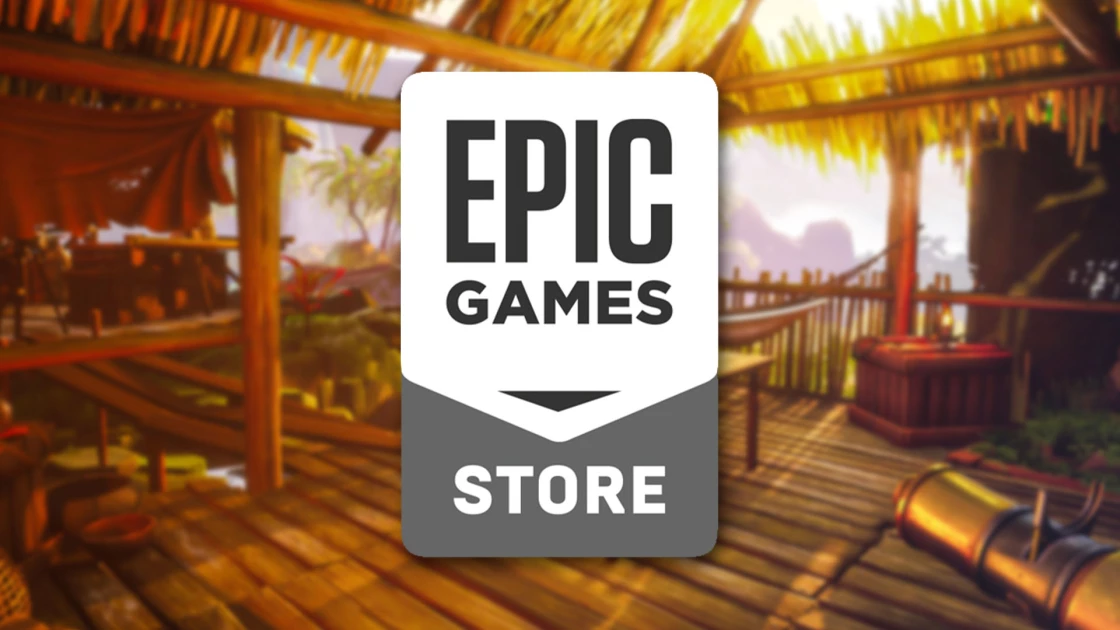 This is the next free game for the Epic Games Store