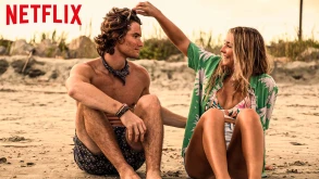 Outer Banks: Το cast αντιδράει και σχολιάζει το φινάλε της 3ης σεζόν (ΒΙΝΤΕΟ)