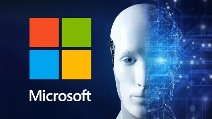 Η Microsoft θα παρουσιάσει «το μέλλον της εργασίας με τεχνητή νοημοσύνη»