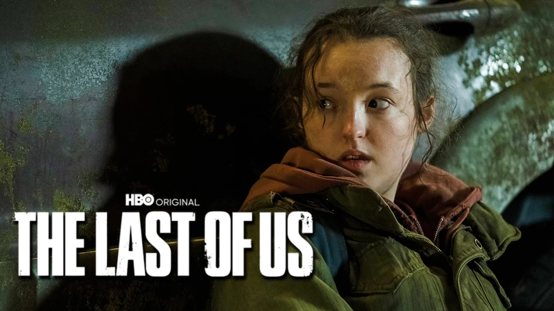The Last of Us HBO: Το φινάλε θα είναι “αμφιλεγόμενο“ λέει η Bella Ramsey