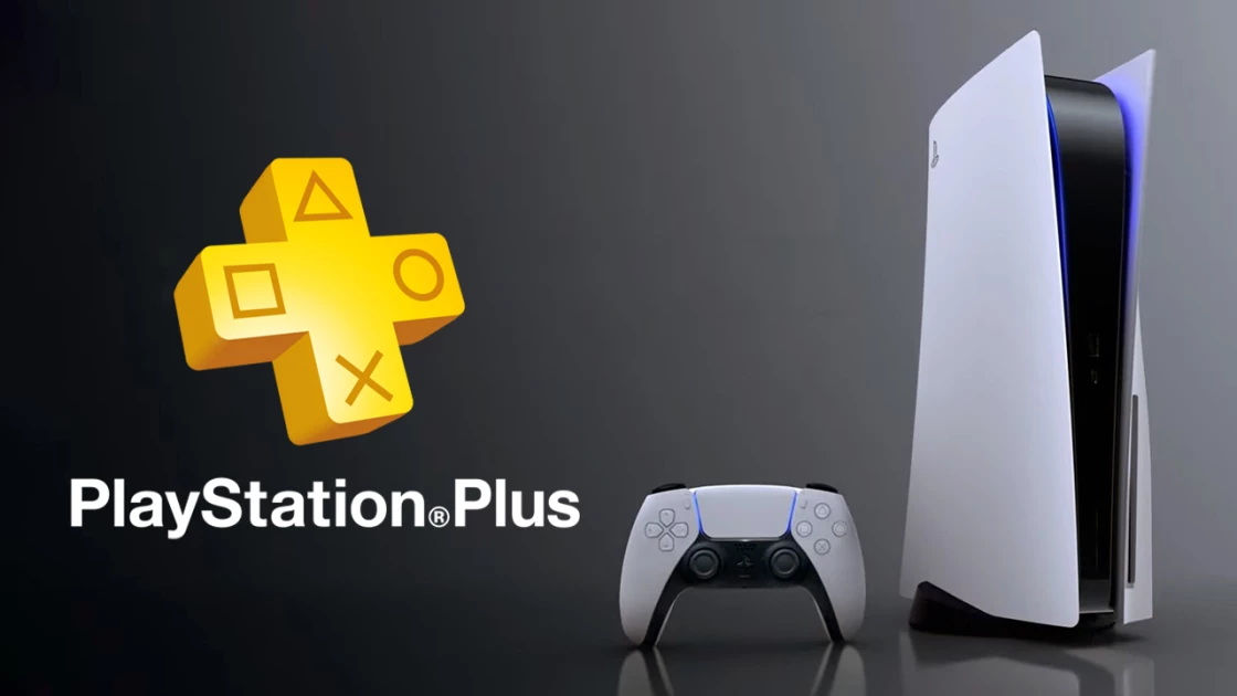 PlayStation Plus: Free March games available on PS4 and PS5