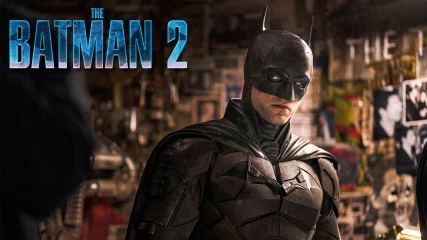 The Batman – Part II: Μάθαμε πότε θα ξεκινήσουν τα γυρίσματα