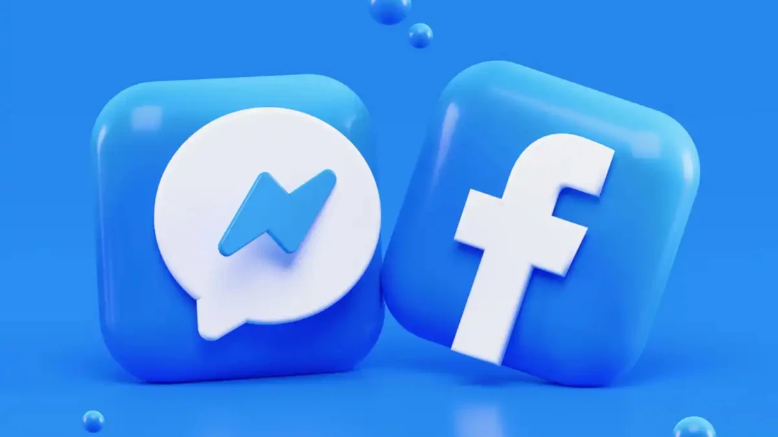 Messenger will be integrated back into Facebook