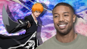 Ο Michael B. Jordan των Creed ταινιών προτείνει 5 anime για όσους δεν έχουν δει ποτέ τους