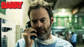 Barry: Το πρώτο trailer για την 4η σεζόν μάς προετοιμάζει για ένα δύσκολο φινάλε