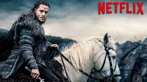 Seven Kings Must Die: Η sequel ταινία του The Last Kingdom έχει ημερομηνία πρεμιέρας (ΦΩΤΟ)