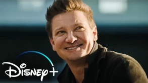 Jeremy Renner: Αυτή είναι η νέα του εκπομπή μετά το ατύχημα - Παίζει στο Disney Plus