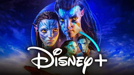 Avatar 2: Πότε έρχεται στο Disney Plus; Τα νεότερα για την διάθεσή του