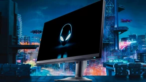Υπάρχει οθόνη στα 500Hz; Ναι και έρχεται σύντομα για ακραία gaming sessions