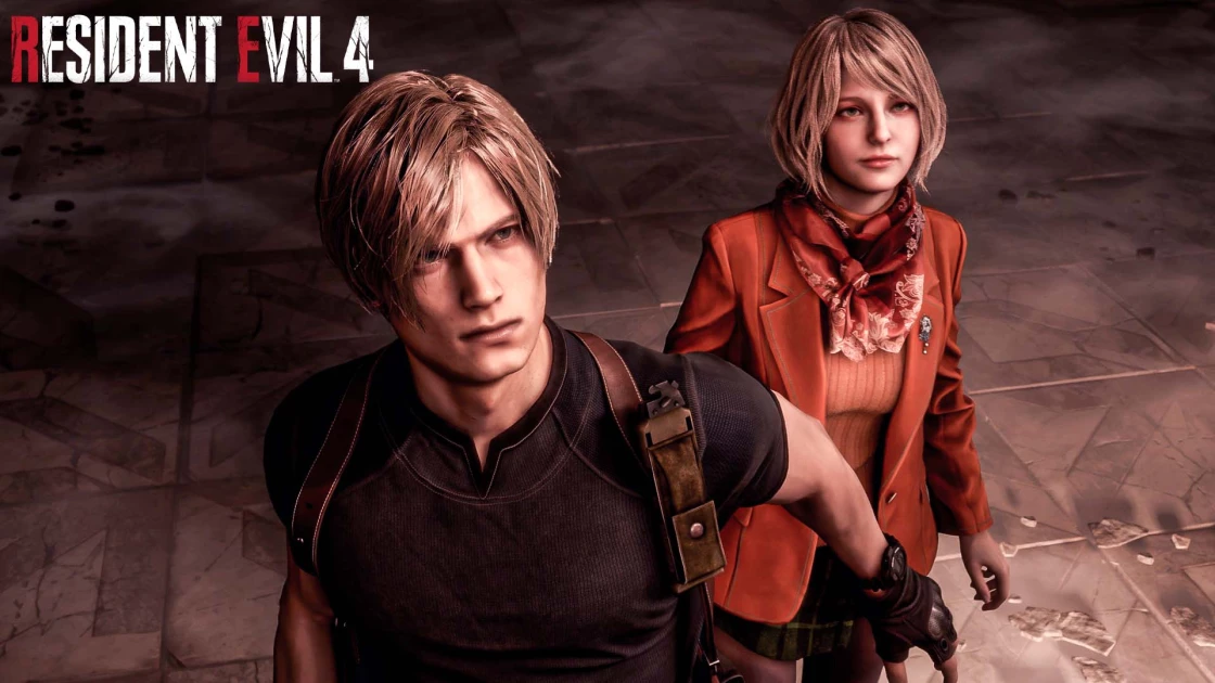 Resident Evil 4 Remake: Try Capcom’s game completely free