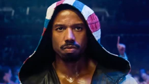 Creed 4: Ο Michael B. Jordan ετοιμάζει το “Creed-Verse“ για χάρη της Amazon