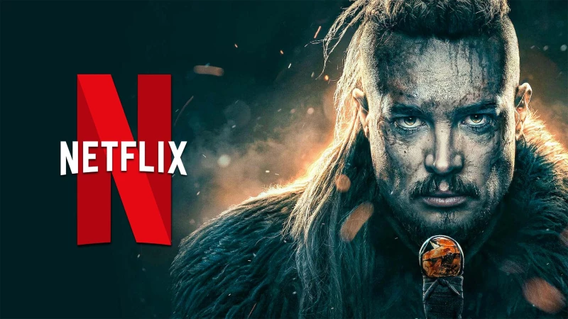 Seven Kings Must Die: Κυκλοφόρησε το πρώτο trailer από το sequel του The Last Kingdom