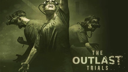 The Outlast Trials: Ημερομηνία για το φρικιαστικό 3ο παιχνίδι του franchise (BINTEO)