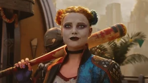 Το Suicide Squad παιχνίδι ακούγεται ότι θα χάσει εντελώς το 2023