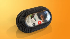 Φήμη: Το επόμενο HomePod θα έρθει με οθόνη 7 ιντσών