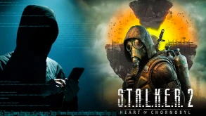 Θύμα hackers έπεσαν οι δημιουργοί του S.T.A.L.K.E.R. 2 - Προειδοποιούν και για leaks