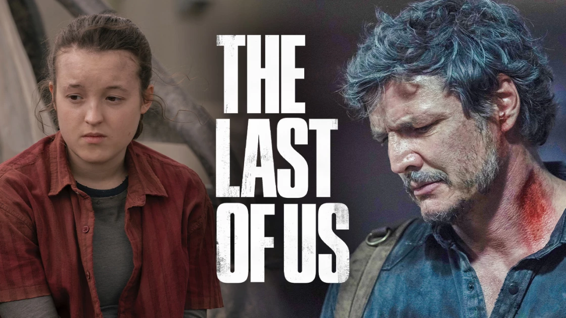 The Last of Us: Τελείωσε η πρώτη σεζόν – Όλα όσα πρέπει να γνωρίζετε για το «φορτισμένο» φινάλε
