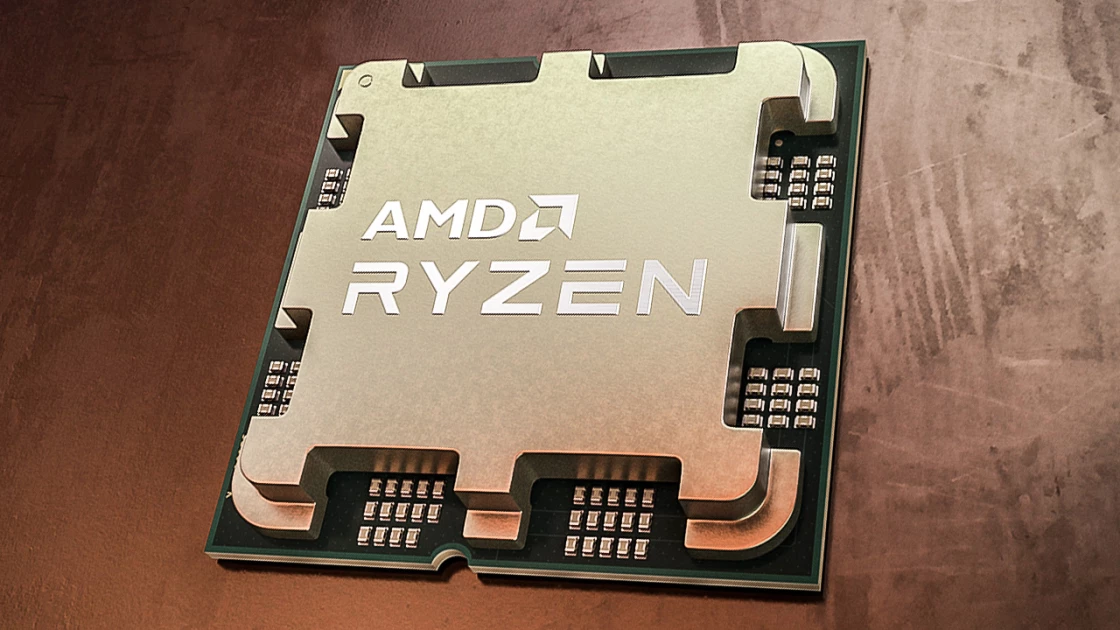 Η AMD ισχυρίζεται πως έχει τους καλύτερους gaming CPUs στον κόσμο – Δείτε τα νέα της benchmarks