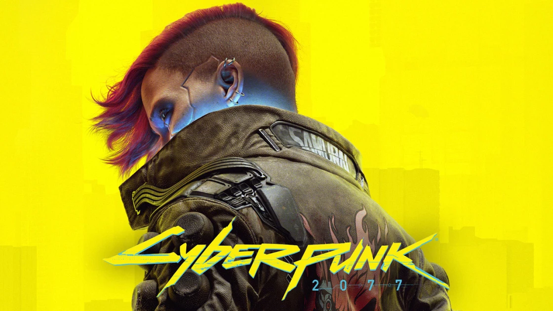Cyberpunk 2077: Δείτε το εντυπωσιακό mod που αναβαθμίζει σημαντικά τα γραφικά του! (ΒΙΝΤΕΟ)