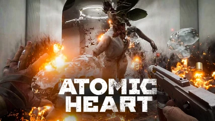 Atomic Heart 2: Οι δημιουργοί ήδη άρχισαν τα σχέδια για το sequel