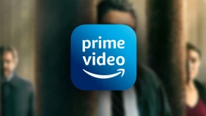 Η Amazon ακύρωσε μια νέα σειρά μυστηρίου μετά από μόλις μια σεζόν