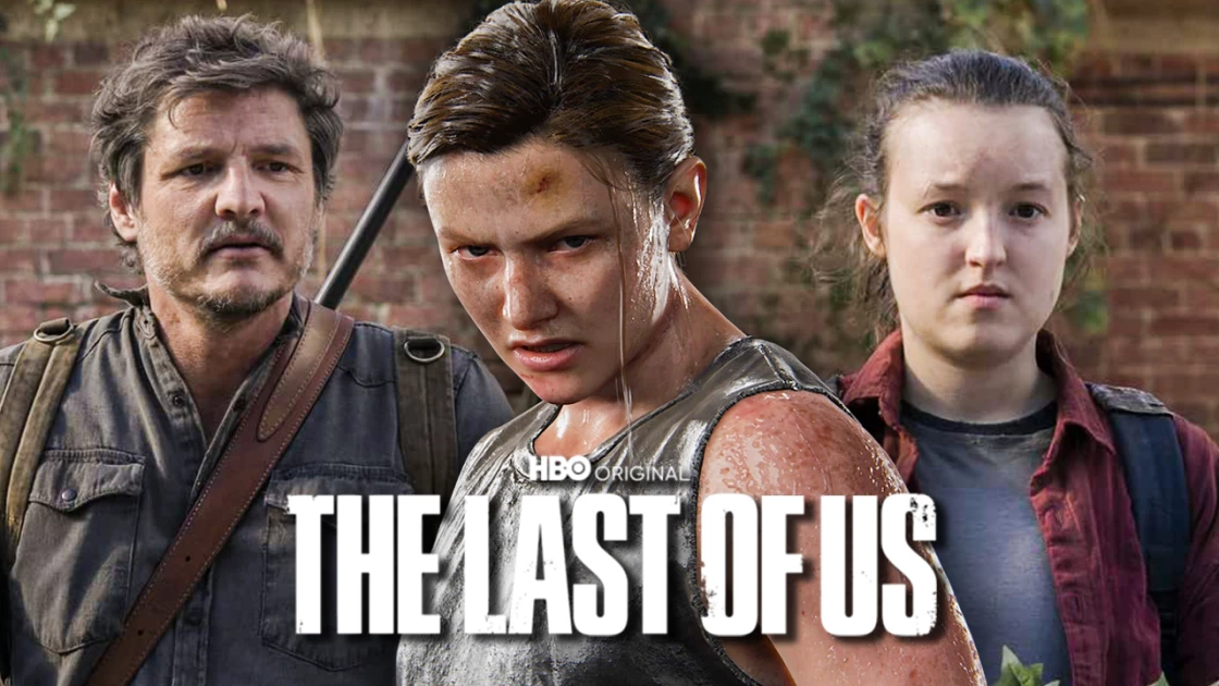 The Last of Us 2η Σεζόν: Θα καλύψει όλα τα γεγονότα του Part 2 ή όχι; Οι δημιουργοί απαντούν