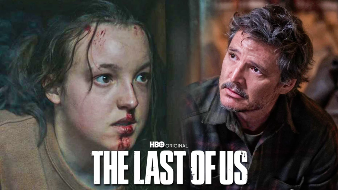The Last of Us: Everything we’ve learned so far about Season 2