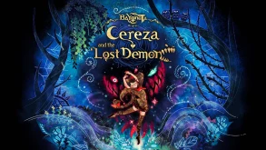 Bayonetta Origins: Cereza and the Lost Demon Review – Η Platinum Games έκανε και πάλι το θαύμα της