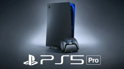 ΦΗΜΗ: Η Sony ετοιμάζει δυνατότερο PS5 Pro και θα κυκλοφορήσει σύντομα