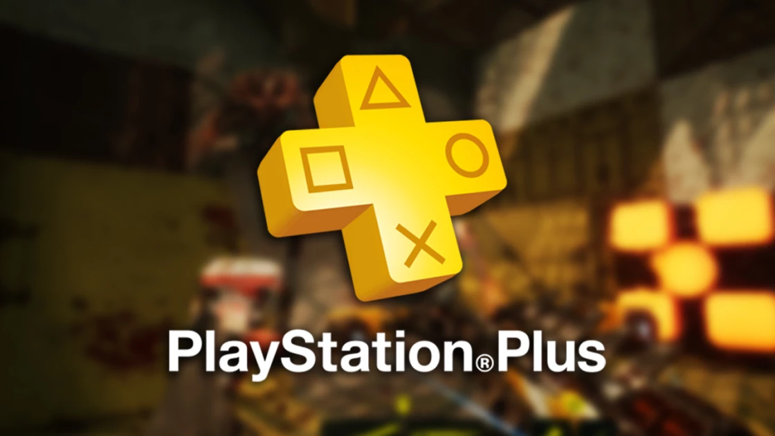 Free PS4 and PS5 Game: This title will come from day one on PlayStation Plus