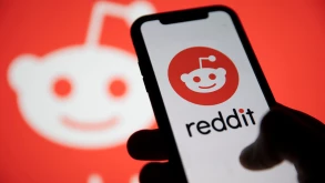 Reddit: Εκτός λειτουργίας η πασίγνωστη ιστοσελίδα εδώ και 2 ώρες