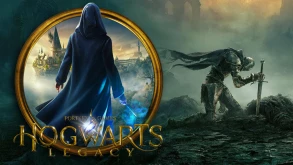 Το Hogwarts Legacy κατάφερε ήδη να ξεπεράσει τις πωλήσεις του Elden Ring σε τεράστια αγορά!