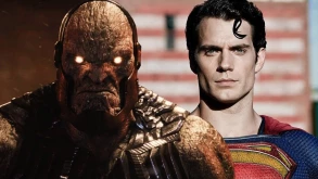 Zack Snyder: Η μυστηριώδης ανάρτησή του που τρέλανε τους DC fans (ΒΙΝΤΕΟ)