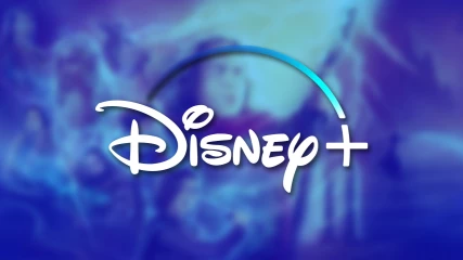 Ακυρώθηκε σειρά-υπερπαραγωγή της Lucasfilm στο Disney Plus