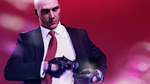 Η IO Interactive των HITMAN παιχνιδιών άνοιξε νέο στούντιο στην Τουρκία