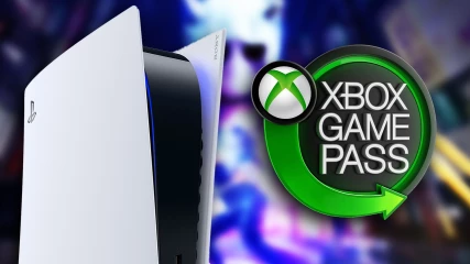 Μια αποκλειστικότητα του PS5 έρχεται στο Xbox Game Pass