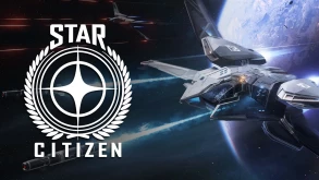 Οι δημιουργοί του Star Citizen ζητάνε συγνώμη από την κοινότητα