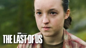 The Last of Us HBO: Αποκαλύφθηκε ποιο ήταν το εναλλακτικό τέλος στο φινάλε της 1ης σεζόν