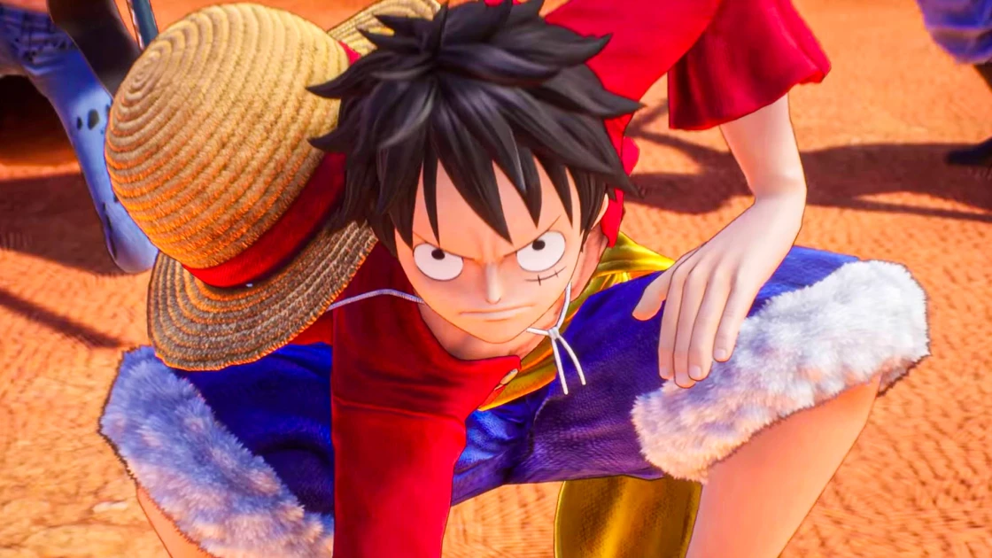 One Piece: Το απόλυτο παιχνίδι του γνωστού anime είναι σε προσφορά