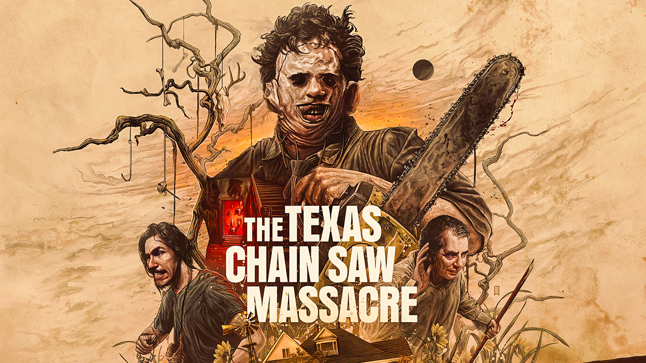 Texas Chainsaw Massacre: Έχουμε ημερομηνία κυκλοφορίας για το βίαιο multiplayer παιχνίδι