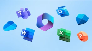 Microsoft 365 Copilot: Η AI αλλάζει τον τρόπο που χειρίζεστε το Office (ΕΙΚΟΝΕΣ+ΒΙΝΤΕΟ)