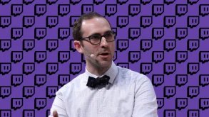 Παραιτήθηκε ο CEO του Twitch - Κλείνει ένα τεράστιο κεφάλαιο της εταιρίας