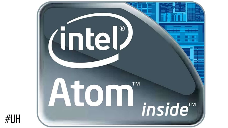 Νέο high end SoC για mobile συσκευές από την Intel