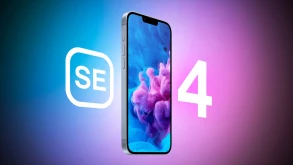 Το iPhone SE 4 θα προσπαθήσει να “κλέψει“ τους budget πελάτες της Samsung