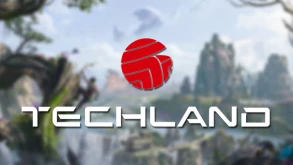 Νέα ματιά στον action RPG τίτλο που ετοιμάζει η Techland των Dying Light