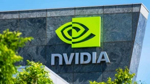 Πρώτες φωτογραφίες από την RTX 4060 της Nvidia – Σύντομα η κυκλοφορία της;